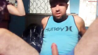 aaldrich03 - Cum Goal  Video dirty squirt chaturbate