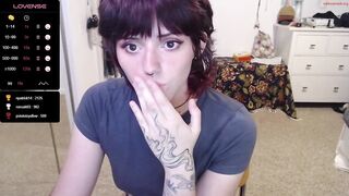 abi_angel - Cum Goal  Video smile petite Online Chat Archive