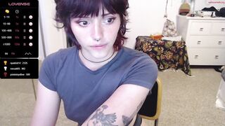 abi_angel - Cum Goal  Video smile petite Online Chat Archive