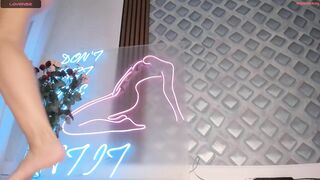 akira_tori - Cum Goal  Video xvideos hot wife Chatur