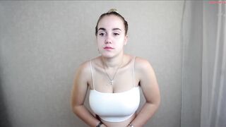 alice_rays_ - Cum Goal  Video creampie squirt kinky