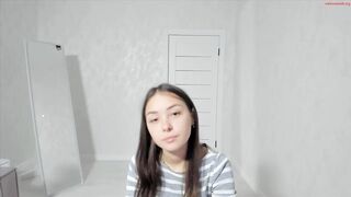 aliciamoores - Cum Goal  Video big ass hentai face fucking