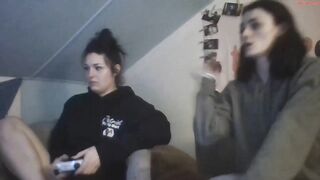 aloura44 - Cum Goal  Video step daughter clip dildo fucking