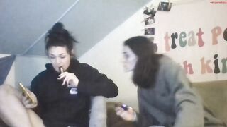 aloura44 - Cum Goal  Video step daughter clip dildo fucking
