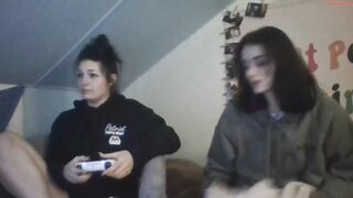 aloura44 - Cum Goal  Video step daughter clip dildo fucking