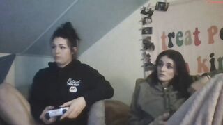 aloura44 - Cum Goal  Video step daughter clip dildo fucking