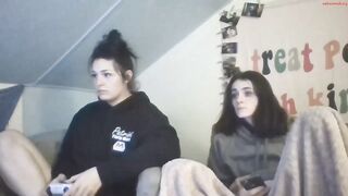 aloura44 - Cum Goal  Video step daughter clip dildo fucking