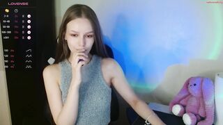 amelia_sweeti - Cum Goal  Video European sensual escort