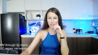 anna_shine_ - Cum Goal  Video first time mature best moments