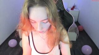 annie_lis - Cum Goal  Video beautiful young big storage