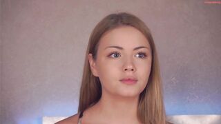 beatris_mils - Cum Goal  Video stocking ticket show perfect