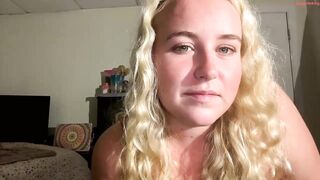 blonde4lyfe - Cum Goal  Video video hub sex big pussy