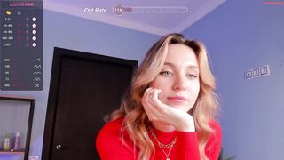 bryrecutee - Cum Goal  Video Chat Recordings glamour porn sexy legs