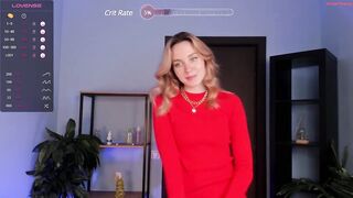 bryrecutee - Cum Goal  Video Chat Recordings glamour porn sexy legs