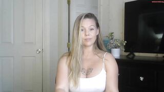 calistarayne - Cum Goal  Video wet pussy clip girlnextdoor