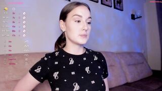 crystalcandies - Cum Goal  Video orgasm real orgasm clip