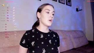 crystalcandies - Cum Goal  Video orgasm real orgasm clip