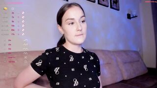 crystalcandies - Cum Goal  Video orgasm real orgasm clip