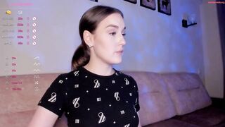 crystalcandies - Cum Goal  Video orgasm real orgasm clip