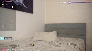 cutefacebigass - Cum Goal  Video anal fuck web cam sex prostitute