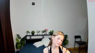 cyrstalmorning - Cum Goal  Video bisexual all private shows fuck machine