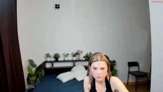 cyrstalmorning - Cum Goal  Video bisexual all private shows fuck machine