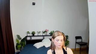 cyrstalmorning - Cum Goal  Video bisexual all private shows fuck machine