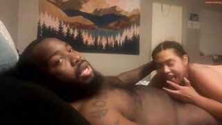 dicegang - Cum Goal  Video puffy nipples big nipples fansy