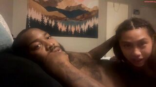 dicegang - Cum Goal  Video puffy nipples big nipples fansy