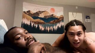 dicegang - Cum Goal  Video dirty talk huge boobs stream videos