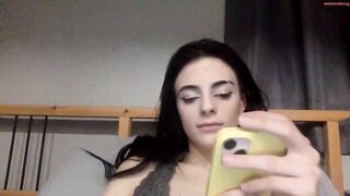 dirty_jersey_babe - Cum Goal  Video nasty strapon femdom