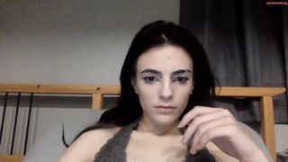 dirty_jersey_babe - Cum Goal  Video nasty strapon femdom