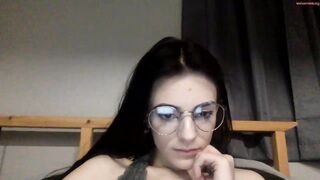 dirty_jersey_babe - Cum Goal  Video oral sex Chat Recordings hair pussy