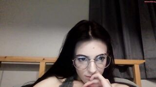 dirty_jersey_babe - Cum Goal  Video oral sex Chat Recordings hair pussy