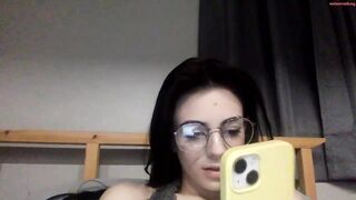 dirty_jersey_babe - Cum Goal  Video oral sex Chat Recordings hair pussy