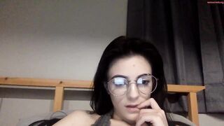 dirty_jersey_babe - Cum Goal  Video lovense toes kinky