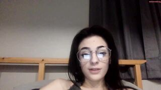 dirty_jersey_babe - Cum Goal  Video lovense toes kinky