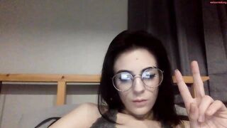 dirty_jersey_babe - Cum Goal  Video lovense toes kinky