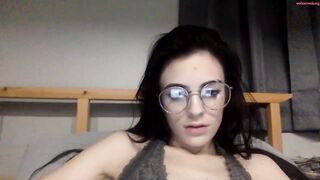 dirty_jersey_babe - Cum Goal  Video lovense toes kinky