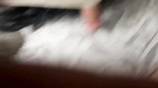 drippygummydrop - Cum Goal  Video fun massage hush