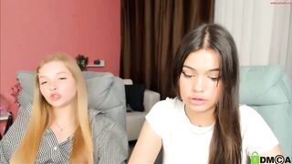 eda_porsch - Cum Goal  Video wet blowjob kissing