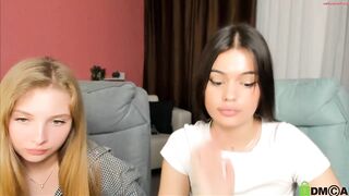 eda_porsch - Cum Goal  Video wet blowjob kissing