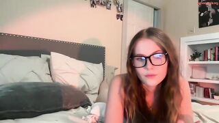 emilytaylorxo - Cum Goal  Video goddess compilation sensual