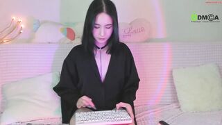 emmahixlove - Cum Goal  Video erotic show hot wife cum goal