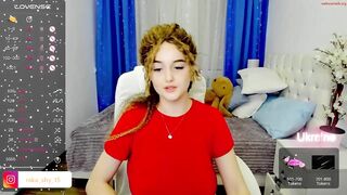 emmika_ - Cum Goal  Video record anal amateur