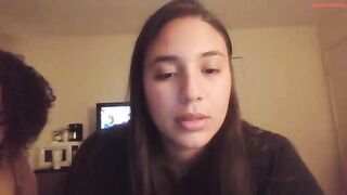 erickavee21 - Cum Goal  Video dirty talk sensual tattoo