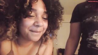 erickavee21 - Cum Goal  Video dirty talk sensual tattoo