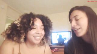 erickavee21 - Cum Goal  Video dirty talk sensual tattoo