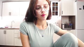 fiona_berry - Cum Goal  Video pretty face role-play big tits