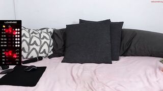 germangirl1996 - Cum Goal  Video anal cam girl hot